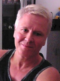 Profilbild von astrifer