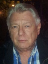Profilbild von Lebensqualität54