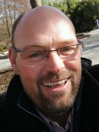 Profilbild von ohornung