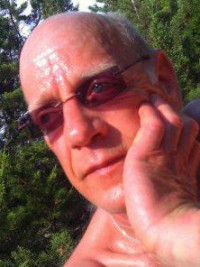 Profilbild von flexibel