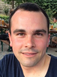 Profilbild von Dennis7
