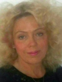Profilbild von sonne52