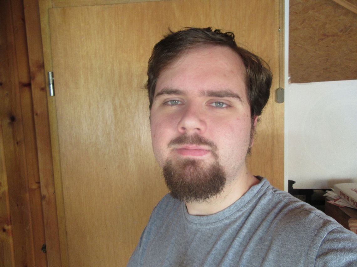 Partnersuche bretten