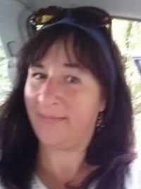Profilbild von Gesundheit