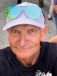 Profilbild von ingo01