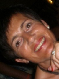 Profilbild von Cornelia1