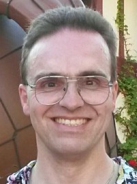 Profilbild von Tom74