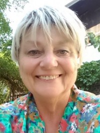 Profilbild von bifito