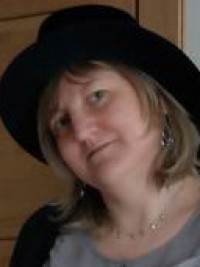 Profilbild von SalzderErde