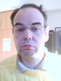 Profilbild von Wüstenpuschel