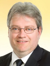 Profilbild von palahans