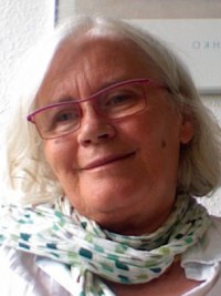 Profilbild von sonatina43