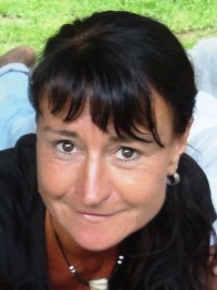 Profilbild von Hermine