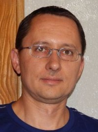 Profilbild von manni37