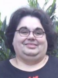 Profilbild von Weihnachten