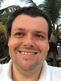 Profilbild von Lutsprecher