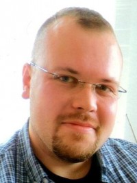 Profilbild von David2016