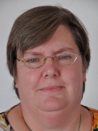 Profilbild von michelle2002