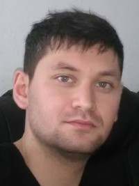 Profilbild von Artur1812