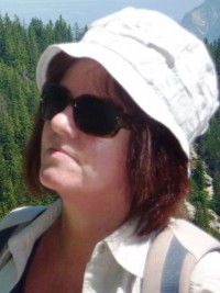 Profilbild von christinale
