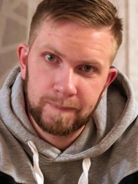 Profilbild von Ottyc