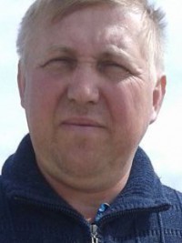 Profilbild von wally