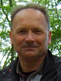 Profilbild von anjel