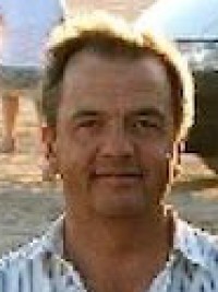 Profilbild von alpine