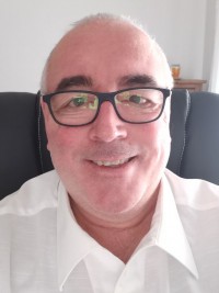 Profilbild von batoge10