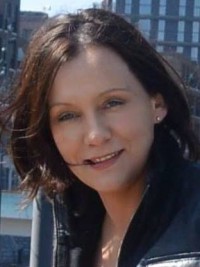 Profilbild von Laura75