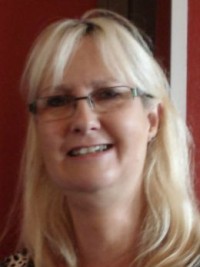 Profilbild von seestern1234567
