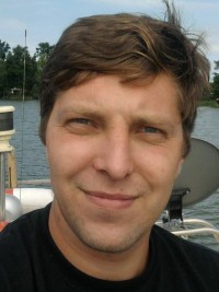 Profilbild von Bonsei