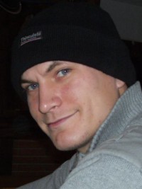 Profilbild von Marcus1988