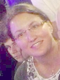 Profilbild von Marlene777