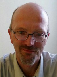 Profilbild von Klaus-Gerhard
