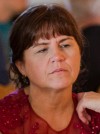 User: sehnsuch