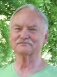 Profilbild von wiebitte