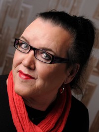 Profilbild von Kasiopeia