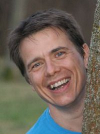 Profilbild von mibu01