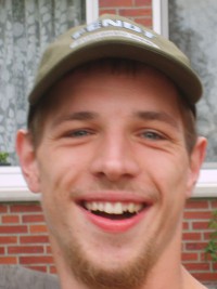 Profilbild von Rö.8.28