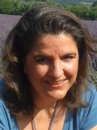 Profilbild von Zirbel
