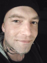 Profilbild von Joe4
