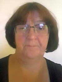 Profilbild von Engelhafte
