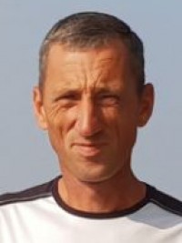 Profilbild von Linus1910