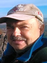 Profilbild von Helmut56