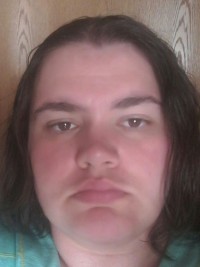 Profilbild von Amiga