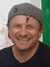 Profilbild von eddyduck
