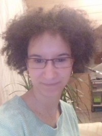 Profilbild von kasie89