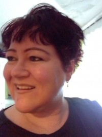 Profilbild von SanfteSie37