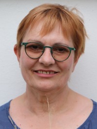 Profilbild von Kreativ